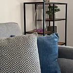Private Pool & Garden - Walk To & * Marbella