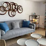 Private Pool & Garden - Walk To & * Marbella