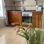 Private Pool & Garden - Walk To & * Marbella